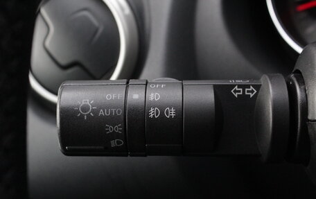 Nissan Qashqai, 2010 год, 995 000 рублей, 11 фотография