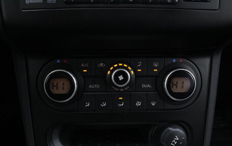 Nissan Qashqai, 2010 год, 995 000 рублей, 13 фотография