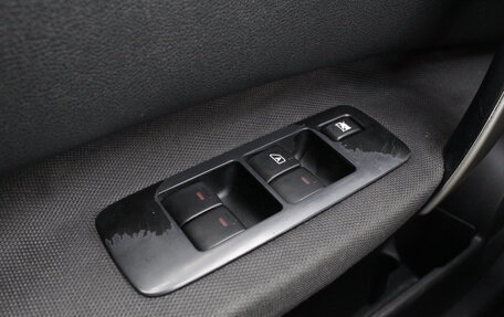 Nissan Qashqai, 2010 год, 995 000 рублей, 23 фотография