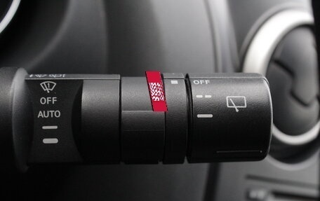 Nissan Qashqai, 2010 год, 995 000 рублей, 12 фотография