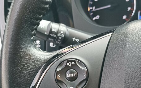 Mitsubishi Outlander III рестайлинг 3, 2021 год, 2 480 000 рублей, 7 фотография