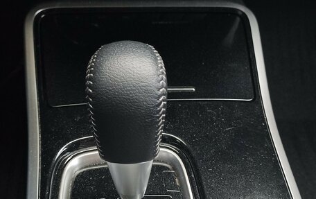 Mitsubishi Outlander III рестайлинг 3, 2021 год, 2 480 000 рублей, 10 фотография