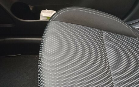 Mitsubishi Outlander III рестайлинг 3, 2021 год, 2 480 000 рублей, 5 фотография