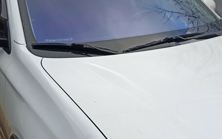 Mitsubishi Outlander III рестайлинг 3, 2021 год, 2 480 000 рублей, 14 фотография