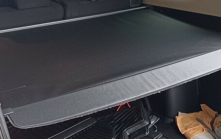 Mitsubishi Outlander III рестайлинг 3, 2021 год, 2 480 000 рублей, 20 фотография