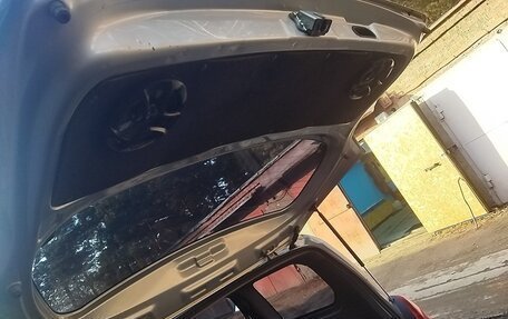 Toyota Probox I, 2002 год, 460 000 рублей, 7 фотография