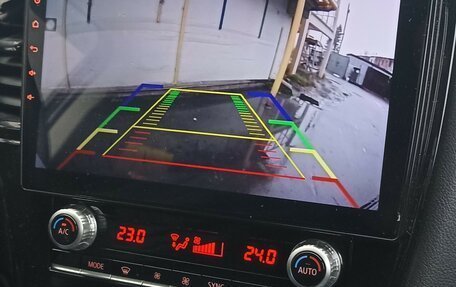 Mitsubishi Outlander III рестайлинг 3, 2021 год, 2 480 000 рублей, 30 фотография