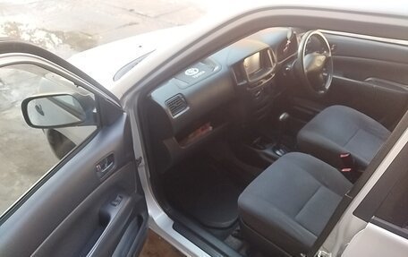 Toyota Probox I, 2002 год, 460 000 рублей, 5 фотография