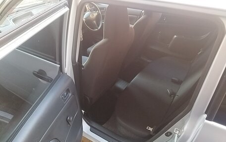 Toyota Probox I, 2002 год, 460 000 рублей, 6 фотография