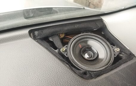 Toyota Probox I, 2002 год, 460 000 рублей, 22 фотография