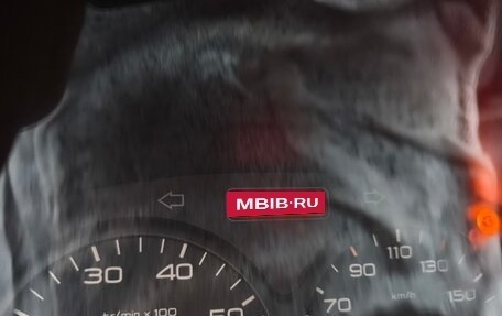 Peugeot 206, 1999 год, 105 000 рублей, 4 фотография