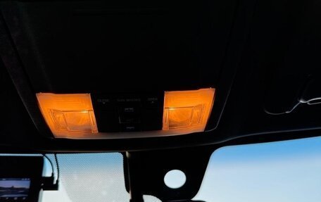 Ford Explorer VI, 2014 год, 1 780 000 рублей, 18 фотография