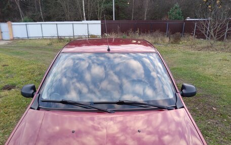 Renault Logan I, 2011 год, 370 000 рублей, 2 фотография