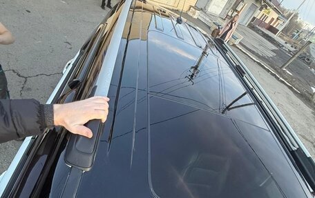 Ford Explorer VI, 2014 год, 1 780 000 рублей, 21 фотография