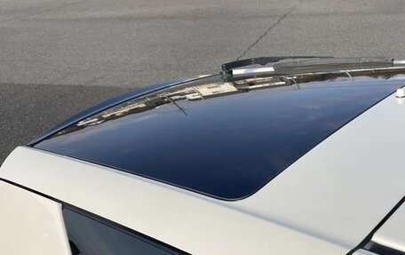 Honda CR-Z, 2015 год, 770 001 рублей, 17 фотография