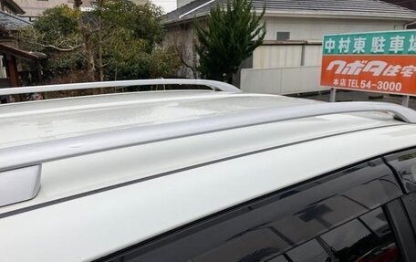 Toyota Corolla, 2016 год, 780 001 рублей, 13 фотография