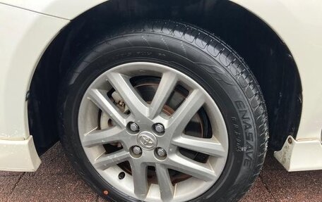 Toyota Corolla, 2016 год, 780 001 рублей, 14 фотография