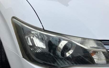 Toyota Corolla, 2016 год, 780 001 рублей, 8 фотография