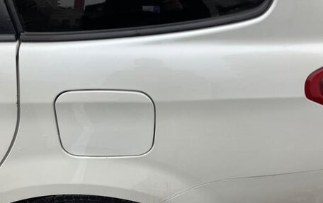 Toyota Corolla, 2016 год, 780 001 рублей, 10 фотография