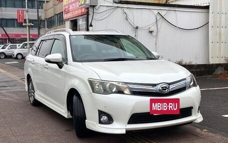 Toyota Corolla, 2016 год, 780 001 рублей, 4 фотография