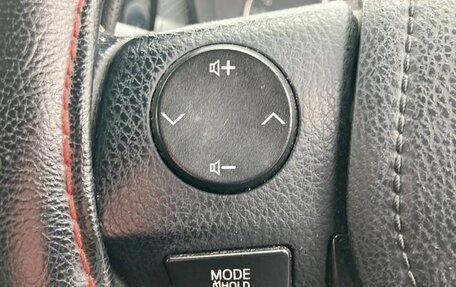 Toyota Corolla, 2016 год, 780 001 рублей, 25 фотография