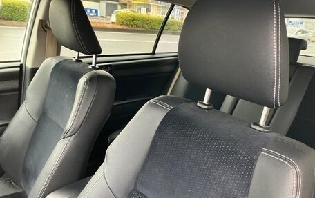 Toyota Corolla, 2016 год, 780 001 рублей, 21 фотография