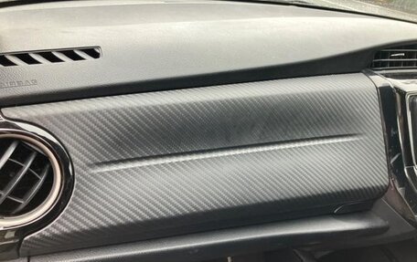 Toyota Corolla, 2016 год, 780 001 рублей, 24 фотография