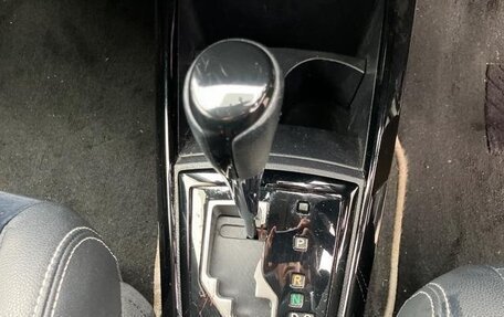 Toyota Corolla, 2016 год, 780 001 рублей, 17 фотография