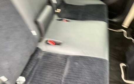 Toyota Corolla, 2016 год, 780 001 рублей, 22 фотография