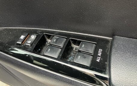 Toyota Corolla, 2016 год, 780 001 рублей, 19 фотография