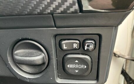 Toyota Corolla, 2016 год, 780 001 рублей, 18 фотография