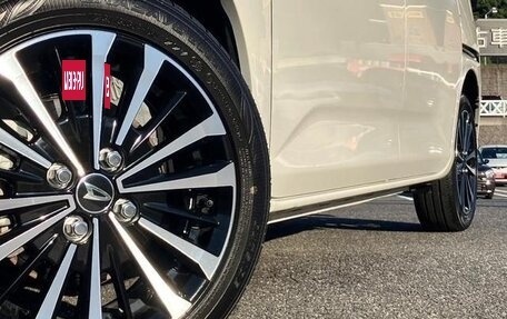 Daihatsu Thor I, 2020 год, 820 001 рублей, 12 фотография