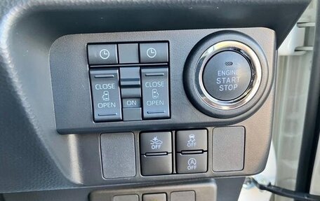 Daihatsu Thor I, 2020 год, 820 001 рублей, 23 фотография