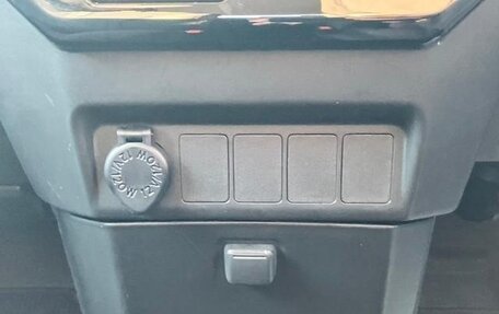 Daihatsu Thor I, 2020 год, 820 001 рублей, 24 фотография