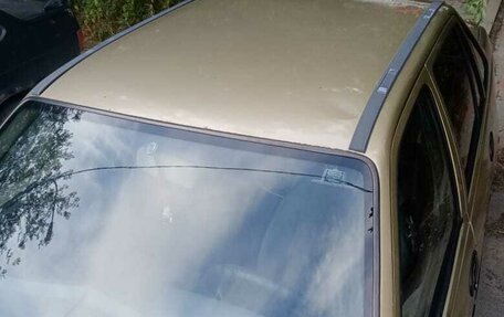 Daewoo Nexia I рестайлинг, 2006 год, 85 000 рублей, 4 фотография