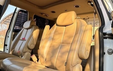 KIA Carnival III, 2018 год, 2 950 000 рублей, 7 фотография