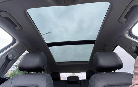 Audi Q5, 2019 год, 2 490 000 рублей, 8 фотография