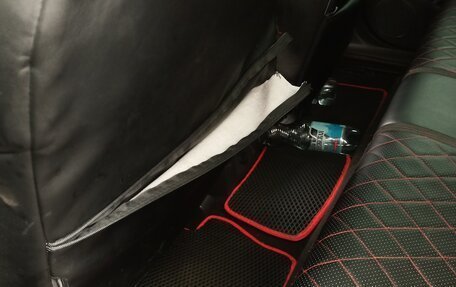 Opel Zafira B, 2006 год, 500 000 рублей, 6 фотография