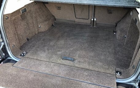 Land Rover Range Rover III, 2012 год, 2 850 000 рублей, 17 фотография