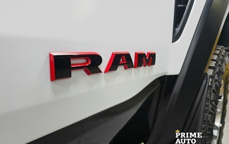 Rambler 1500, 2025 год, 11 999 000 рублей, 14 фотография