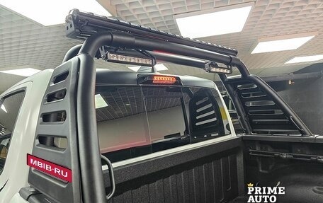 Rambler 1500, 2025 год, 11 999 000 рублей, 16 фотография