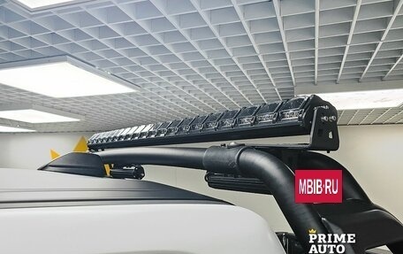 Rambler 1500, 2025 год, 11 999 000 рублей, 15 фотография