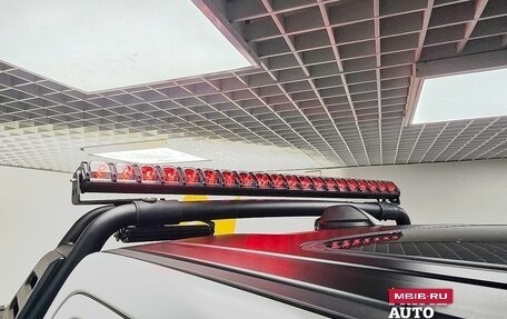 Rambler 1500, 2025 год, 11 999 000 рублей, 19 фотография