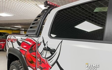 Rambler 1500, 2025 год, 11 999 000 рублей, 36 фотография