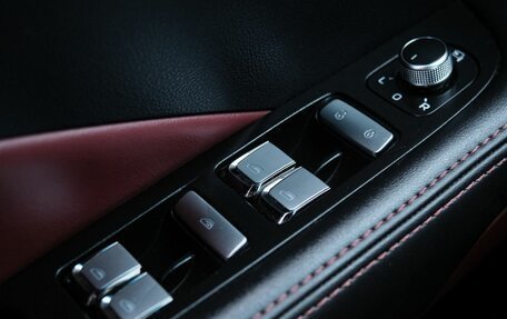 Geely Coolray I, 2022 год, 1 915 000 рублей, 11 фотография