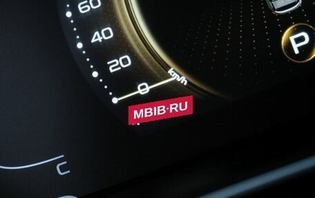 Geely Coolray I, 2022 год, 1 915 000 рублей, 14 фотография