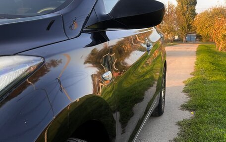 Hyundai Elantra V, 2015 год, 1 480 000 рублей, 4 фотография