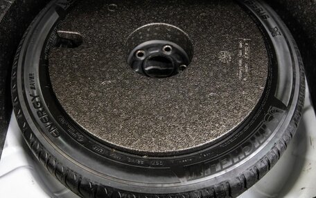 Ford Focus III, 2013 год, 898 000 рублей, 31 фотография