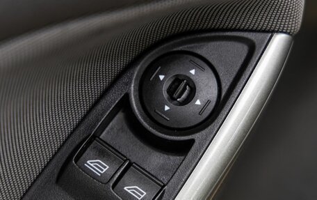 Ford Focus III, 2013 год, 898 000 рублей, 22 фотография