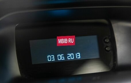 Ford Focus III, 2013 год, 898 000 рублей, 25 фотография